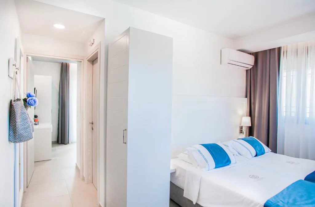 Acrotel Lilly Ann Village-Nikiti-AstraTours021 (16).jpg