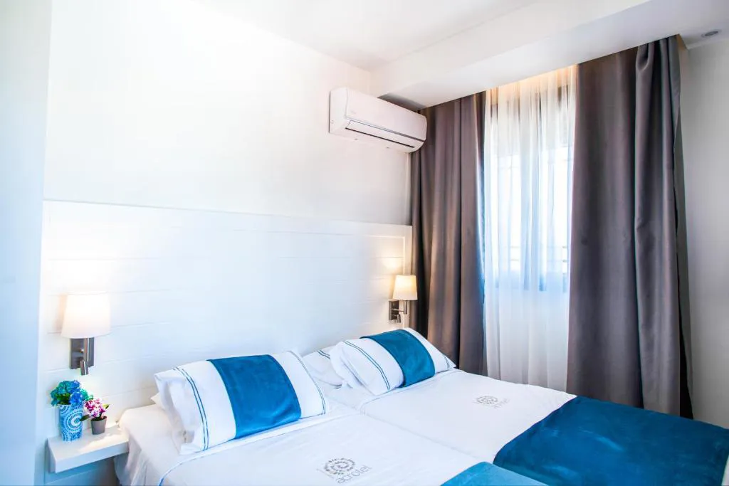 Acrotel Lilly Ann Village-Nikiti-AstraTours021 (18).jpg