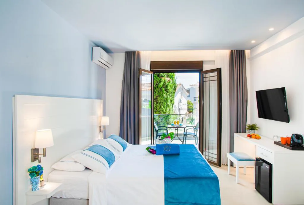 Acrotel Lilly Ann Village-Nikiti-AstraTours021 (19).jpg