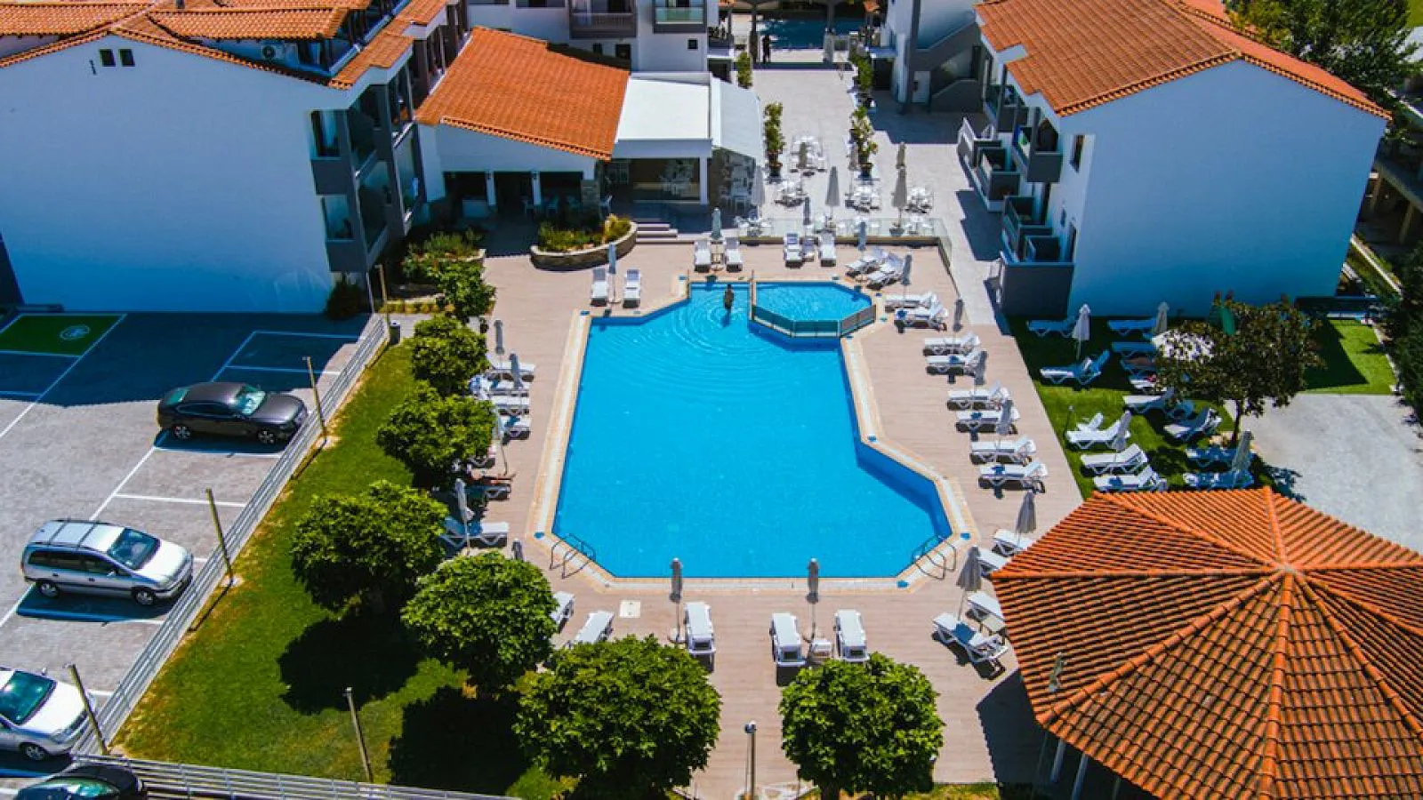 Acrotel Lilly Ann Village-Nikiti-AstraTours021 (27).jpg