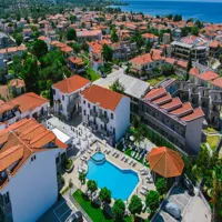 Acrotel Lilly Ann Village-Nikiti-AstraTours021 (1).jpg