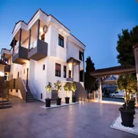 Acrotel Lilly Ann Village-Nikiti-AstraTours021 (14).jpg