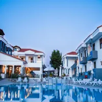 Acrotel Lilly Ann Village-Nikiti-AstraTours021 (15).jpg