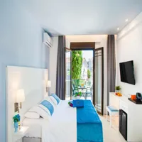 Acrotel Lilly Ann Village-Nikiti-AstraTours021 (19).jpg