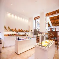 Acrotel Lilly Ann Village-Nikiti-AstraTours021 (20).jpg