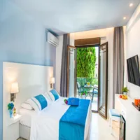 Acrotel Lilly Ann Village-Nikiti-AstraTours021 (22).jpg