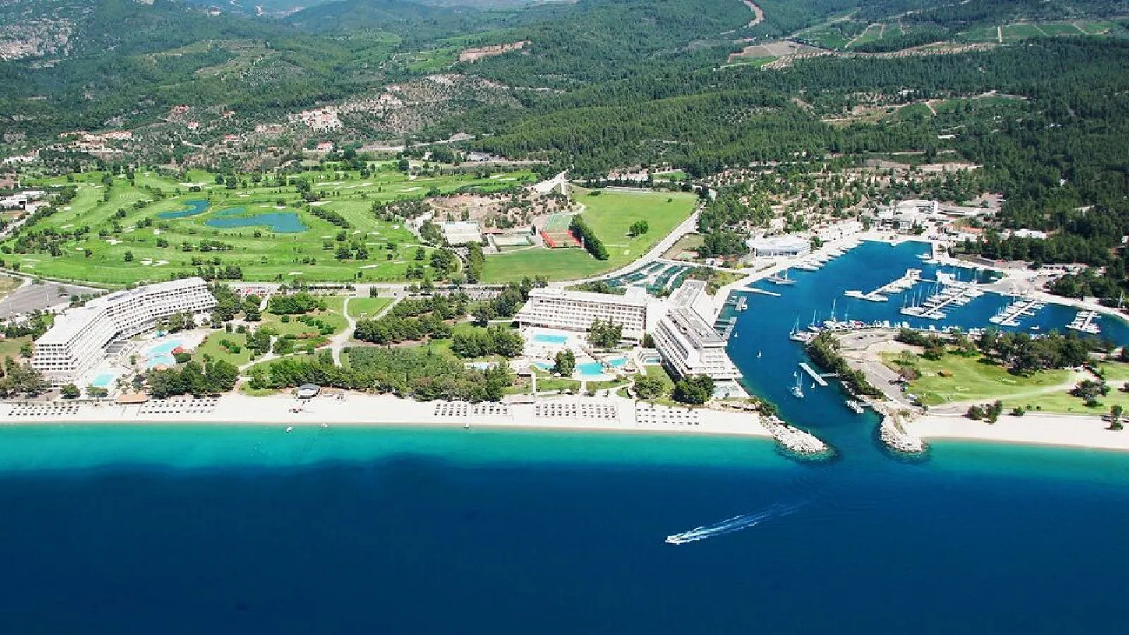 portoCarrasMeliton-Sitonija-AstraTours (15).jpg