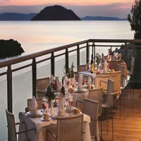 portoCarrasMeliton-Sitonija-AstraTours (11).jpg