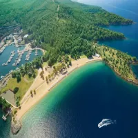 portoCarrasMeliton-Sitonija-AstraTours (12).jpg