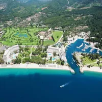 portoCarrasMeliton-Sitonija-AstraTours (15).jpg