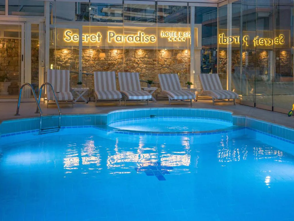 secretparadise3astratours021.jpg