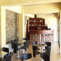 giannikos2astratours021.jpg