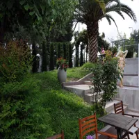 giannikos8astratours021.jpg
