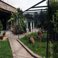 giannikos9astratours021.jpg