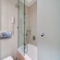 400115427.jpg
