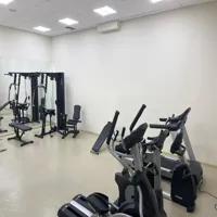 410105226.jpg