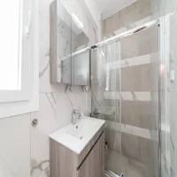 360152455.jpg