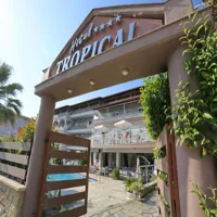 Tropical-Hanioti-AstraTours021 (2).jpg