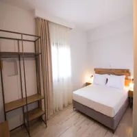casaluxurysuites2astratours021.jpeg