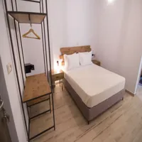 casaluxurysuites3astratours021.jpeg
