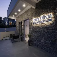 terraolivia14astratours021.jpg