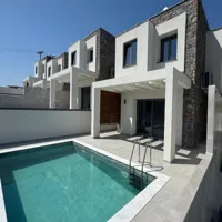 terraolivia6astratours021.jpg
