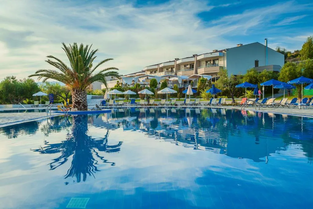XenisoAnastasia Resort-Nea Skioni - Astra Tours 021 (2).jpg