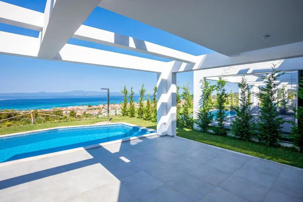 Sunrise Villas Halkidiki-Hanioti-AstraTours 021 (10).jpg
