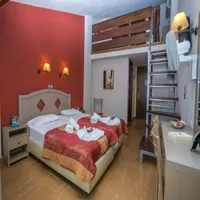 thalassiesnouveau14astratours021.jpg
