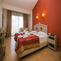 thalassiesnouveau2astratours021.jpg