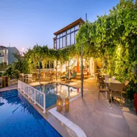 thalassiesnouveau4astratours021.jpg