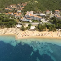 akti (5).jpg