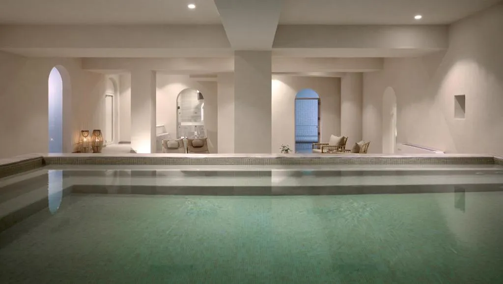 Lucy-Kavala-AstraTours021 (20).jpg