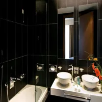 Lucy-Kavala-AstraTours021 (1).jpg