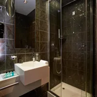 Lucy-Kavala-AstraTours021 (16).jpg