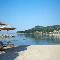 Lucy-Kavala-AstraTours021 (17).jpg