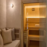 Lucy-Kavala-AstraTours021 (18).jpg