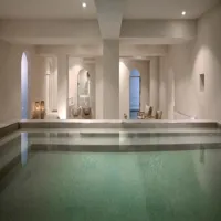 Lucy-Kavala-AstraTours021 (20).jpg