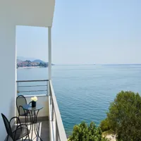 Lucy-Kavala-AstraTours021 (21).jpg