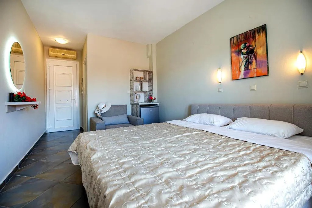 aldebaranhotel11astratours021.jpg