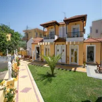 aldebaranhotel7astratours021.jpg