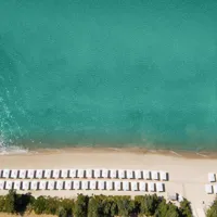 ikos oceania-nea moudania-AstraTours021 (13).jpg