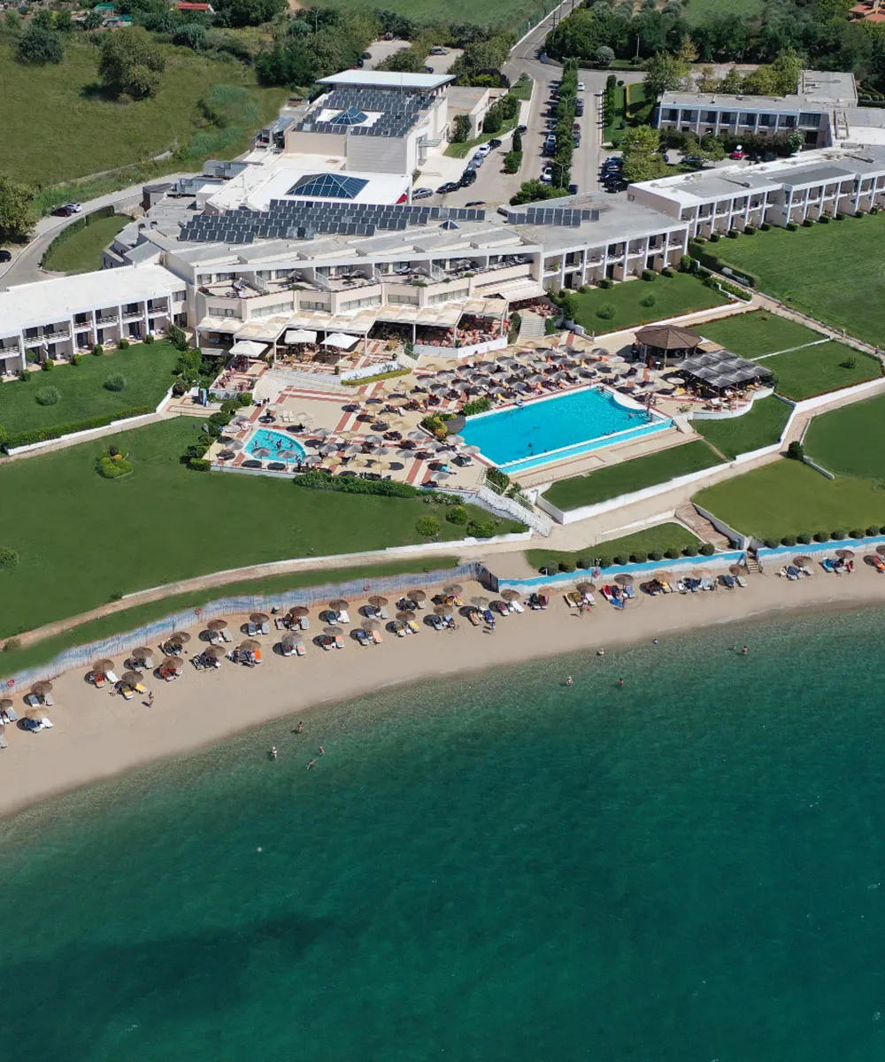 Ramada Plaza by Wyndham Thraki-Astra Tours 021 (2).jpg