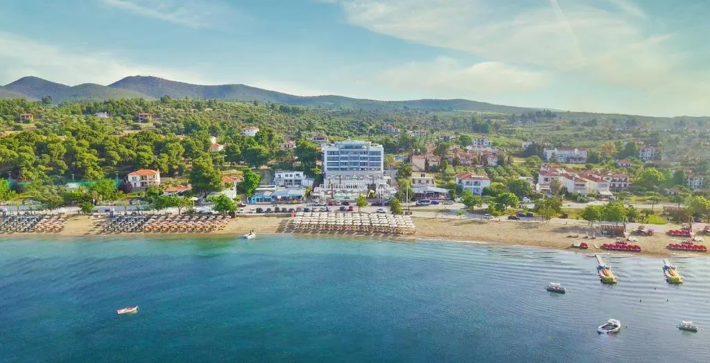 Elinotel Sermilia Resort-Psakudija-Sitonija-AstraTours021 (1).jpg