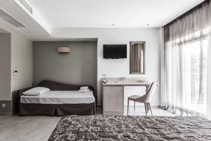 Elinotel Sermilia Resort-Psakudija-Sitonija-AstraTours021 (17).jpg