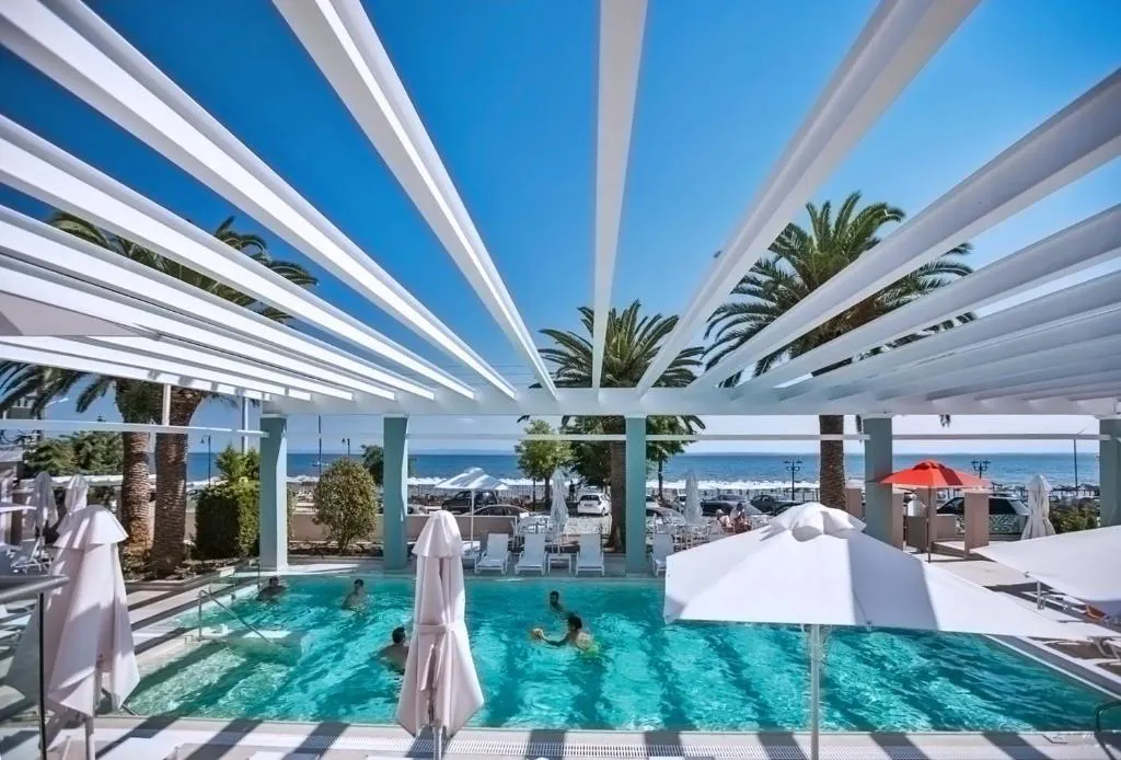Elinotel Sermilia Resort-Psakudija-Sitonija-AstraTours021 (4).jpg