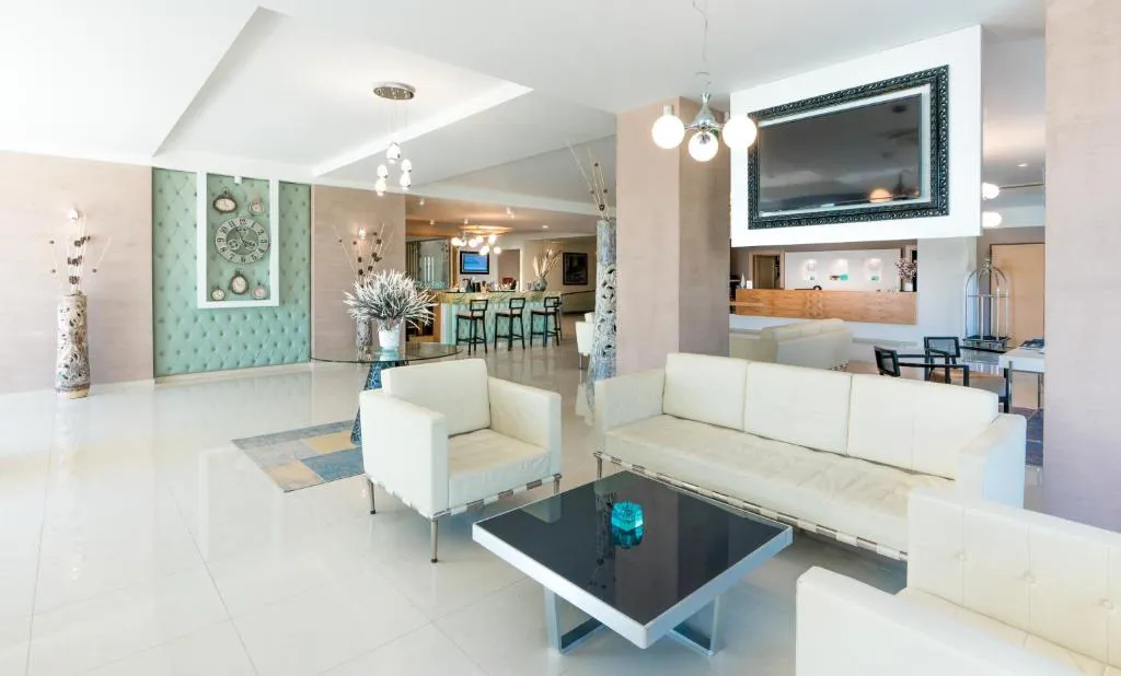 Elinotel Sermilia Resort-Psakudija-Sitonija-AstraTours021 (5).jpg