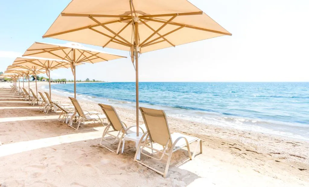 Elinotel Sermilia Resort-Psakudija-Sitonija-AstraTours021 (7).jpg