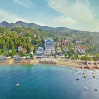 Elinotel Sermilia Resort-Psakudija-Sitonija-AstraTours021 (1).jpg