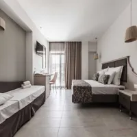 Elinotel Sermilia Resort-Psakudija-Sitonija-AstraTours021 (14).jpg
